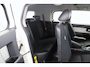 Toyota FJ Cruiser Xtreme/ Automaat!/ Prins-LPG!/ 243pk!/ Two-Tone/ Trekhaak/ 16'' LMV/ Extra getint glas/ Navi/ Airco/ Cruise/ Bluetooth/ LEDER. Stuur/ Dakrails.