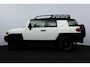 Toyota FJ Cruiser Xtreme/ Automaat!/ Prins-LPG!/ 243pk!/ Two-Tone/ Trekhaak/ 16'' LMV/ Extra getint glas/ Navi/ Airco/ Cruise/ Bluetooth/ LEDER. Stuur/ Dakrails.