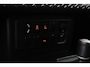 Toyota FJ Cruiser Xtreme/ Automaat!/ Prins-LPG!/ 243pk!/ Two-Tone/ Trekhaak/ 16'' LMV/ Extra getint glas/ Navi/ Airco/ Cruise/ Bluetooth/ LEDER. Stuur/ Dakrails.