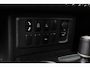 Toyota FJ Cruiser Xtreme/ Automaat!/ Prins-LPG!/ 243pk!/ Two-Tone/ Trekhaak/ 16'' LMV/ Extra getint glas/ Navi/ Airco/ Cruise/ Bluetooth/ LEDER. Stuur/ Dakrails.