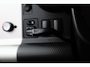 Toyota FJ Cruiser Xtreme/ Automaat!/ Prins-LPG!/ 243pk!/ Two-Tone/ Trekhaak/ 16'' LMV/ Extra getint glas/ Navi/ Airco/ Cruise/ Bluetooth/ LEDER. Stuur/ Dakrails.
