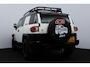 Toyota FJ Cruiser Xtreme/ Automaat!/ Prins-LPG!/ 243pk!/ Two-Tone/ Trekhaak/ 16'' LMV/ Extra getint glas/ Navi/ Airco/ Cruise/ Bluetooth/ LEDER. Stuur/ Dakrails.