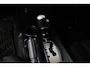 Toyota FJ Cruiser Xtreme/ Automaat!/ Prins-LPG!/ 243pk!/ Two-Tone/ Trekhaak/ 16'' LMV/ Extra getint glas/ Navi/ Airco/ Cruise/ Bluetooth/ LEDER. Stuur/ Dakrails.