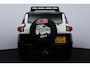 Toyota FJ Cruiser Xtreme/ Automaat!/ Prins-LPG!/ 243pk!/ Two-Tone/ Trekhaak/ 16'' LMV/ Extra getint glas/ Navi/ Airco/ Cruise/ Bluetooth/ LEDER. Stuur/ Dakrails.