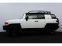 Toyota FJ Cruiser Xtreme/ Automaat!/ Prins-LPG!/ 243pk!/ Two-Tone/ Trekhaak/ 16'' LMV/ Extra getint glas/ Navi/ Airco/ Cruise/ Bluetooth/ LEDER. Stuur/ Dakrails.