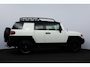 Toyota FJ Cruiser Xtreme/ Automaat!/ Prins-LPG!/ 243pk!/ Two-Tone/ Trekhaak/ 16'' LMV/ Extra getint glas/ Navi/ Airco/ Cruise/ Bluetooth/ LEDER. Stuur/ Dakrails.