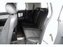 Toyota FJ Cruiser Xtreme/ Automaat!/ Prins-LPG!/ 243pk!/ Two-Tone/ Trekhaak/ 16'' LMV/ Extra getint glas/ Navi/ Airco/ Cruise/ Bluetooth/ LEDER. Stuur/ Dakrails.
