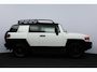 Toyota FJ Cruiser Xtreme/ Automaat!/ Prins-LPG!/ 243pk!/ Two-Tone/ Trekhaak/ 16'' LMV/ Extra getint glas/ Navi/ Airco/ Cruise/ Bluetooth/ LEDER. Stuur/ Dakrails.
