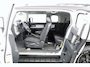 Toyota FJ Cruiser Xtreme/ Automaat!/ Prins-LPG!/ 243pk!/ Two-Tone/ Trekhaak/ 16'' LMV/ Extra getint glas/ Navi/ Airco/ Cruise/ Bluetooth/ LEDER. Stuur/ Dakrails.
