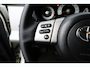 Toyota FJ Cruiser Xtreme/ Automaat!/ Prins-LPG!/ 243pk!/ Two-Tone/ Trekhaak/ 16'' LMV/ Extra getint glas/ Navi/ Airco/ Cruise/ Bluetooth/ LEDER. Stuur/ Dakrails.
