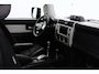Toyota FJ Cruiser Xtreme/ Automaat!/ Prins-LPG!/ 243pk!/ Two-Tone/ Trekhaak/ 16'' LMV/ Extra getint glas/ Navi/ Airco/ Cruise/ Bluetooth/ LEDER. Stuur/ Dakrails.