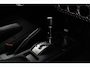 Toyota FJ Cruiser Xtreme/ Automaat!/ Prins-LPG!/ 243pk!/ Two-Tone/ Trekhaak/ 16'' LMV/ Extra getint glas/ Navi/ Airco/ Cruise/ Bluetooth/ LEDER. Stuur/ Dakrails.