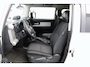Toyota FJ Cruiser Xtreme/ Automaat!/ Prins-LPG!/ 243pk!/ Two-Tone/ Trekhaak/ 16'' LMV/ Extra getint glas/ Navi/ Airco/ Cruise/ Bluetooth/ LEDER. Stuur/ Dakrails.