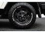 Toyota FJ Cruiser Xtreme/ Automaat!/ Prins-LPG!/ 243pk!/ Two-Tone/ Trekhaak/ 16'' LMV/ Extra getint glas/ Navi/ Airco/ Cruise/ Bluetooth/ LEDER. Stuur/ Dakrails.
