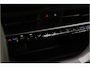 Fiat 500e La Prima 42 kWh 1e eig Vol opties 118pk Garantie