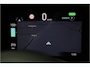 Fiat 500e La Prima 42 kWh 1e eig Vol opties 118pk Garantie