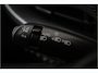 Fiat 500e La Prima 42 kWh 1e eig Vol opties 118pk Garantie