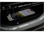 Fiat 500e La Prima 42 kWh 1e eig Vol opties 118pk Garantie