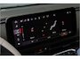 Fiat 500e La Prima 42 kWh 1e eig Vol opties 118pk Garantie