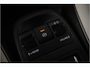 Fiat 500e La Prima 42 kWh 1e eig Vol opties 118pk Garantie