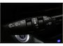 Fiat 500e La Prima 42 kWh 1e eig Vol opties 118pk Garantie