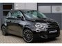 Fiat 500e La Prima 42 kWh 1e eig Vol opties 118pk Garantie