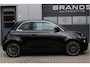 Fiat 500e La Prima 42 kWh 1e eig Vol opties 118pk Garantie