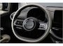 Fiat 500e La Prima 42 kWh 1e eig Vol opties 118pk Garantie