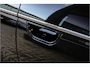 Fiat 500e La Prima 42 kWh 1e eig Vol opties 118pk Garantie