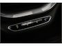 Fiat 500e La Prima 42 kWh 1e eig Vol opties 118pk Garantie