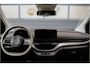 Fiat 500e La Prima 42 kWh 1e eig Vol opties 118pk Garantie