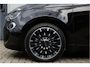 Fiat 500e La Prima 42 kWh 1e eig Vol opties 118pk Garantie