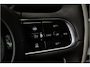 Fiat 500e La Prima 42 kWh 1e eig Vol opties 118pk Garantie