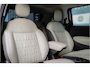 Fiat 500e La Prima 42 kWh 1e eig Vol opties 118pk Garantie