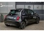 Fiat 500e La Prima 42 kWh 1e eig Vol opties 118pk Garantie