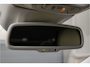 Fiat 500e La Prima 42 kWh 1e eig Vol opties 118pk Garantie