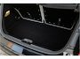 Fiat 500e La Prima 42 kWh 1e eig Vol opties 118pk Garantie