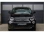 Fiat 500e La Prima 42 kWh 1e eig Vol opties 118pk Garantie