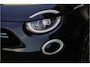Fiat 500e La Prima 42 kWh 1e eig Vol opties 118pk Garantie