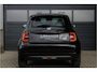Fiat 500e La Prima 42 kWh 1e eig Vol opties 118pk Garantie