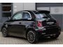 Fiat 500e La Prima 42 kWh 1e eig Vol opties 118pk Garantie