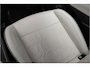 Fiat 500e La Prima 42 kWh 1e eig Vol opties 118pk Garantie