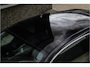 Fiat 500e La Prima 42 kWh 1e eig Vol opties 118pk Garantie