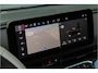 Fiat 500e La Prima 42 kWh 1e eig Vol opties 118pk Garantie