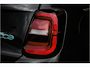 Fiat 500e La Prima 42 kWh 1e eig Vol opties 118pk Garantie