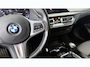 BMW 1-Serie 118i M-Pakket 2020 CarPlay Navi Stoelverwarming