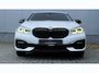BMW 1-Serie 118i M-Pakket 2020 CarPlay Navi Stoelverwarming