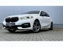 BMW 1-Serie 118i M-Pakket 2020 CarPlay Navi Stoelverwarming