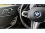 BMW 1-Serie 118i M-Pakket 2020 CarPlay Navi Stoelverwarming