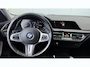 BMW 1-Serie 118i M-Pakket 2020 CarPlay Navi Stoelverwarming
